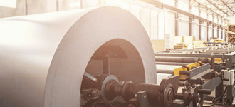 公司實(shí)力雄厚，庫(kù)存量大